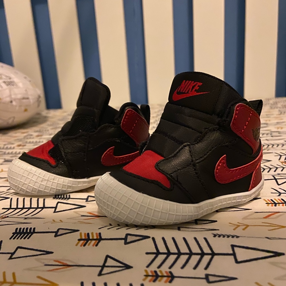 NB Nike Sneakers